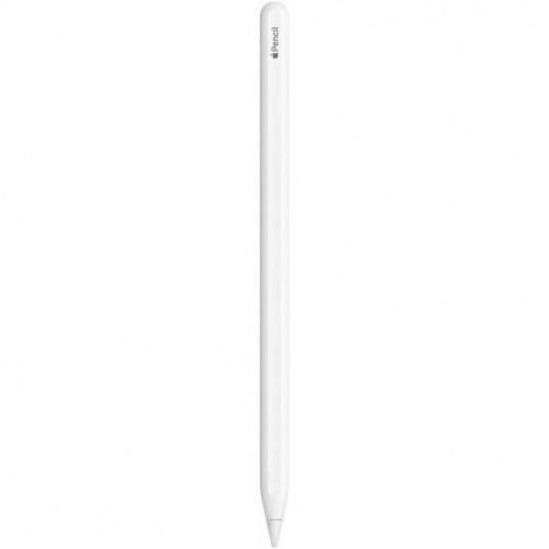 Купить Apple Pencil 2 для iPad Pro 2018 (MU8F2)