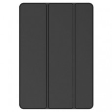 Обложка TTX Case для iPad Pro 10.5 Black