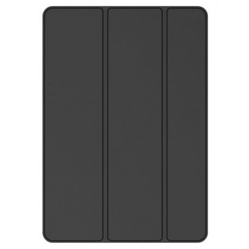 Купить Обложка TTX Case для iPad Pro 10.5 Black