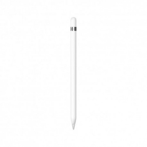 Купить Apple Pencil для iPad Pro
