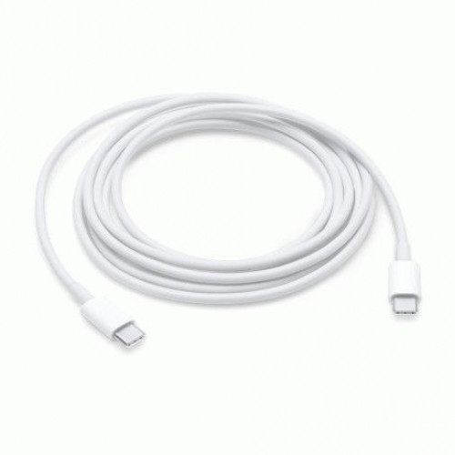Купить USB-C charge cable (2m)(MLL82)