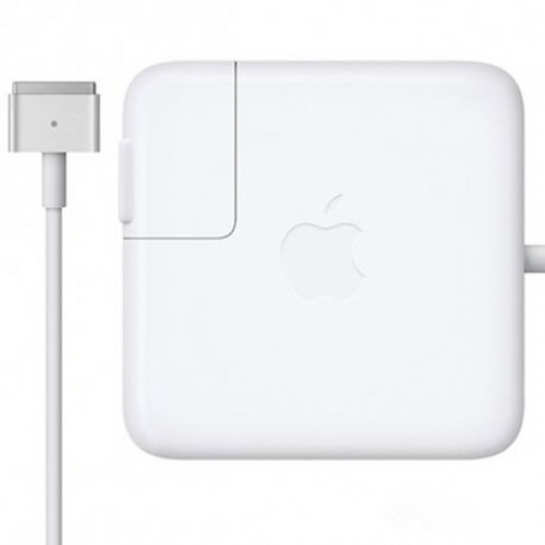 Купить Apple Magsafe 2 Power Adapter 85W (MD506)