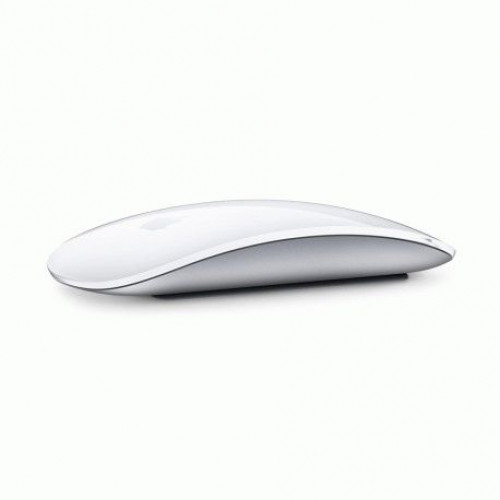 Купить Apple Magic Mouse 2 (MLA02)