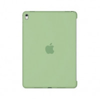 Накладка Apple Silicone Case для iPad Pro 9.7 Mint (MMG42)