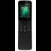 Купить Nokia 8110 4G Black