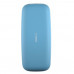 Купить Nokia 105 DS (TA-1034) Blue