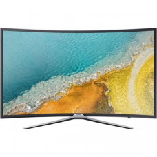 Телевизор Samsung UE49K6500AUXUA