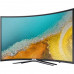 Купить Телевизор Samsung UE49K6500AUXUA