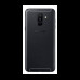 Купить Samsung Galaxy A6 Plus (2018) Duos SM-A605 32Gb Black