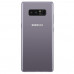 Купить Samsung Galaxy Note 8 64 GB Orchid Gray