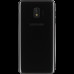 Купить Samsung Galaxy J2 Core (2018) J260 Black + Возвращаем 7% на аксессуары!