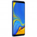 Купить Samsung Galaxy A9 (2018) Duos SM-A920F 6/128Gb Blue + Возвращаем 7% на аксессуары!