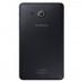 Купить Samsung Galaxy Tab A 7.0 8GB LTE Black (SM-T285NZKASEK) + Возвращаем 7% на аксессуары!