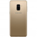 Купить Samsung Galaxy A8 (2018) Duos SM-A530 32Gb Gold