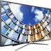 Купить Телевизор Samsung UE32M5500AUXUA