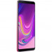 Купить Samsung Galaxy A9 (2018) Duos SM-A920F 6/128Gb Pink