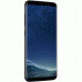 Купить Samsung Galaxy S8 64 GB G950FD Midnight Black