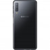 Купить Samsung Galaxy A7 (2018) Duos SM-A750 64Gb Black
