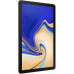 Купить Samsung Galaxy Tab S4 10.5" 64GB LTE Black (SM-T835NZKASEK) + Возвращаем 7% на аксессуары!