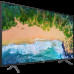 Купить Телевизор Samsung UE49NU7100UXUA
