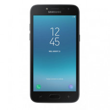Samsung Galaxy J2 (2018) J250 Black (SM-J250FZKDSEK) + Возвращаем 7% на аксессуары!