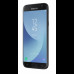 Купить Samsung Galaxy J3 (2017) J330 Black + Возвращаем 7% на аксессуары!