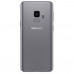 Купить Samsung Galaxy S9 64 GB G960FD Duos Silver