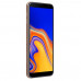 Купить Samsung Galaxy J4 Plus (2018) SM-J415 Gold + Возвращаем 7% на аксессуары!