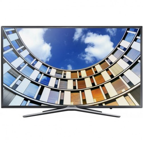 Купить Телевизор Samsung UE32M5500AUXUA