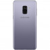 Купить Samsung Galaxy A8 Plus (2018) Duos SM-A730 32Gb Orchid Gray
