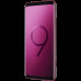 Купить Samsung Galaxy S9 Plus 256 GB G965F Burgundy Red