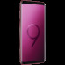 Купить Samsung Galaxy S9 Plus 64 GB G965F Burgundy Red (SM-G965FZRDSEK)