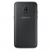 Купить Samsung Galaxy J2 (2018) J250 Black (SM-J250FZKDSEK) + Возвращаем 7% на аксессуары!