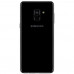 Купить Samsung Galaxy A8 Plus (2018) Duos SM-A730 32Gb Black