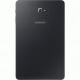 Купить Samsung Galaxy Tab A 10.1 Wi-Fi Black (SM-T580NZKASEK) + Возвращаем 7% на аксессуары!