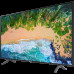 Купить Телевизор Samsung UE75NU7100UXUA