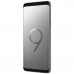 Купить Samsung Galaxy S9 Plus 64 GB G965FD Black