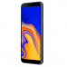 Купить Samsung Galaxy J4 Plus (2018) SM-J415 Black + Возвращаем 7% на аксессуары!