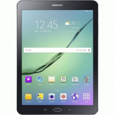 Samsung Galaxy Tab S2 9.7 (2016) 32GB LTE Black (SM-T819NZKESEK) + Возвращаем 7% на аксессуары!