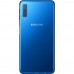 Купить Samsung Galaxy A7 (2018) Duos SM-A750 64Gb Blue