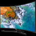 Купить Телевизор Samsung UE49NU7500UXUA