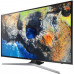 Купить Телевизор Samsung UE49MU6103UXUA