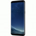 Купить Samsung Galaxy S8 64 GB G950FD Midnight Black
