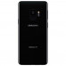 Купить Samsung Galaxy S9 64 GB G960F Midnight Black (SM-G960FZKDSEK)