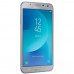 Купить Samsung Galaxy J7 Neo J701F/DS Silver + Возвращаем 7% на аксессуары!