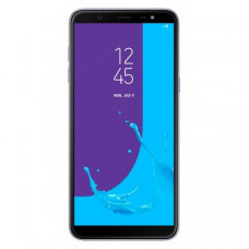 Samsung Galaxy J8 (2018) J810F 3/32GB Lavenda