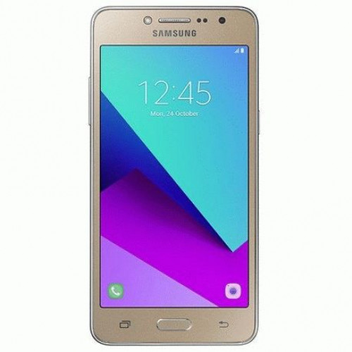 Купить Samsung Galaxy J2 Prime G532F/DS Gold + Возвращаем 7% на аксессуары!