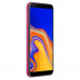 Купить Samsung Galaxy J4 Plus (2018) SM-J415 Pink + Возвращаем 7% на аксессуары!