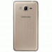 Купить Samsung Galaxy J2 Prime G532F/DS Gold + Возвращаем 7% на аксессуары!