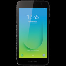 Samsung Galaxy J2 Core (2018) J260 Black + Возвращаем 7% на аксессуары!